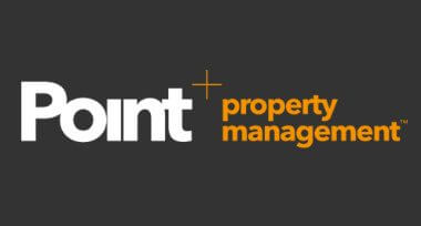 Point Property Management