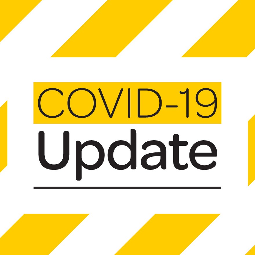 Point Property Management's Response to COVID-19