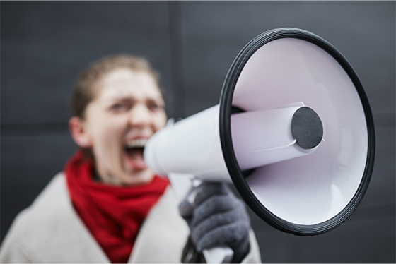 Call for Property Management Regulation