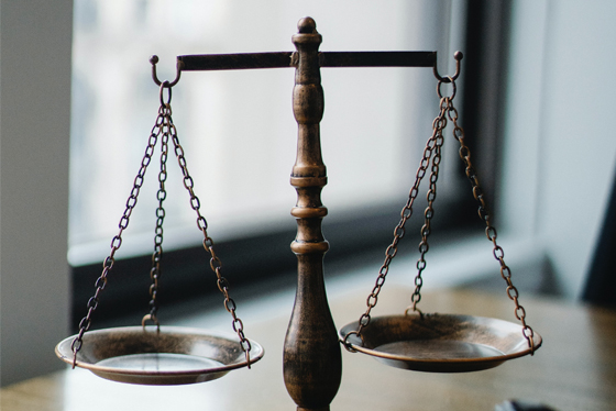 Residential Tenancy Act Amendments, you the owner, should be aware of.