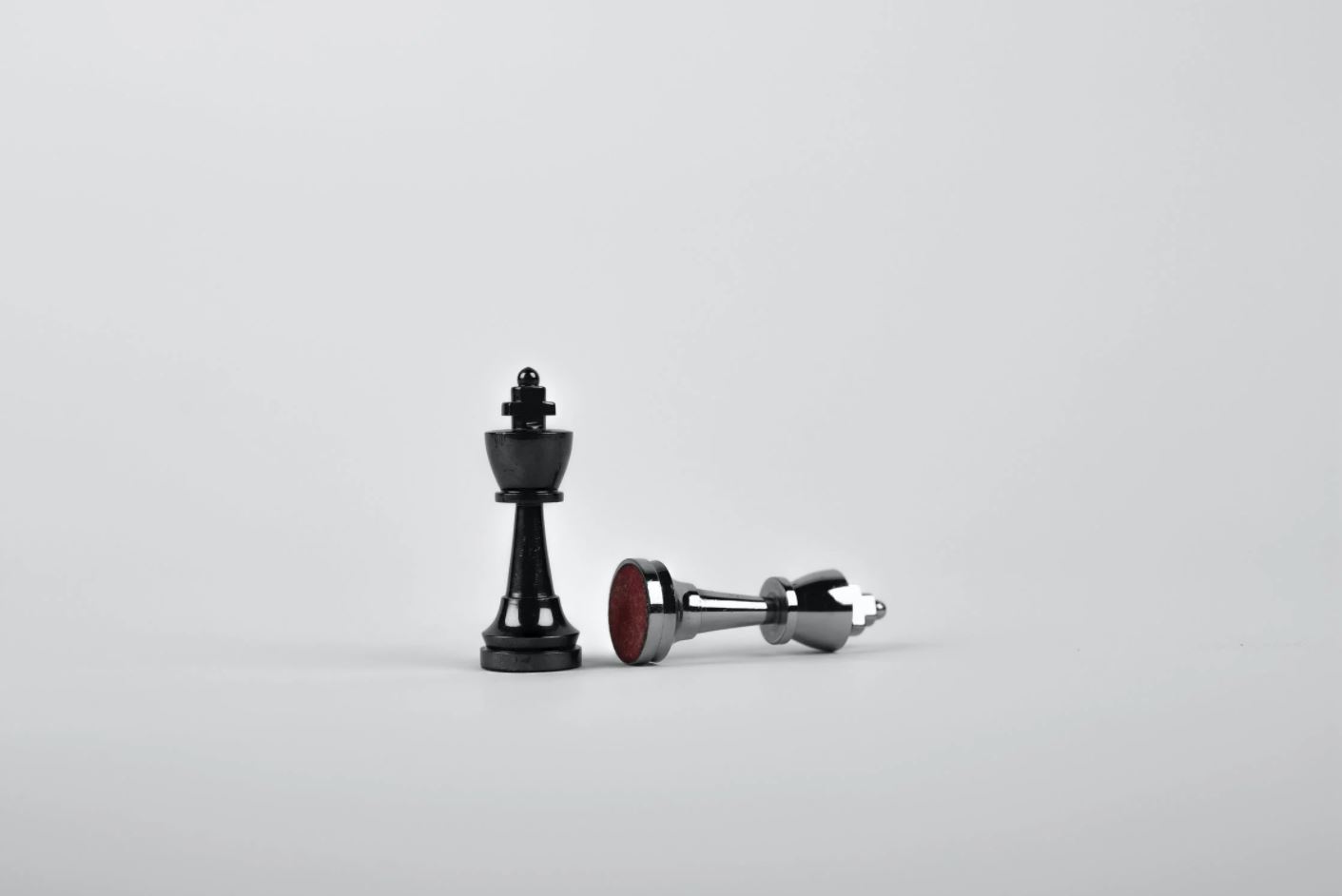 strategy strategy