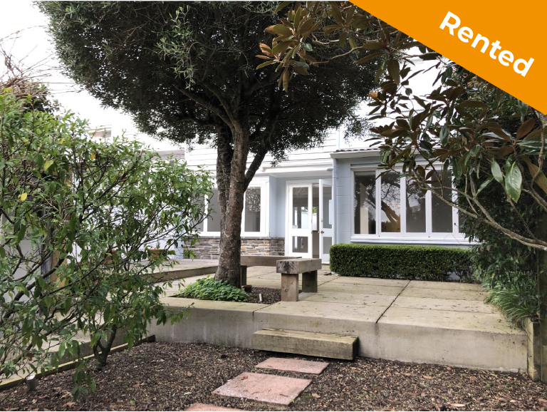 60 Napier St 60 Napier St