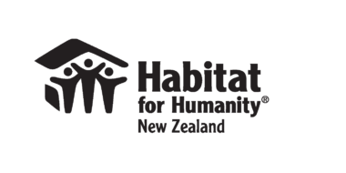 HFHNZ-Logo