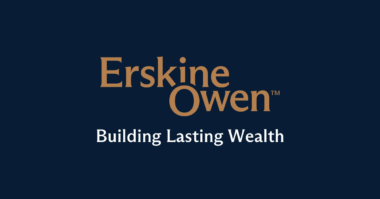 EO Logo w Tagline