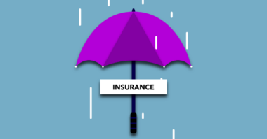 Insurance