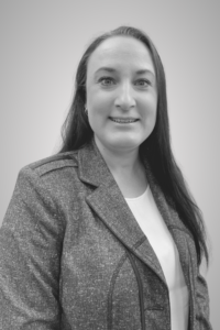 Karin Badrian