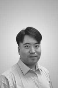 Jason Wang