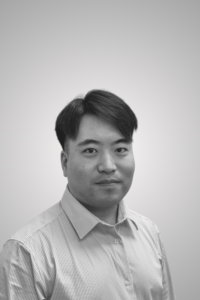Jason Wang