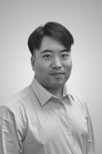 Jason Wang