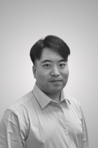Jason Wang