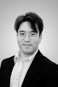 Jason Wang