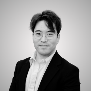 Jason Wang