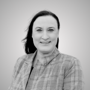Karin Badrian