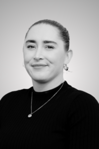Kristy Moller