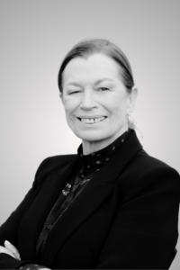 Louise Tanner