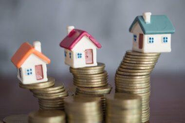 Landlords need to take a long term view on financial goals