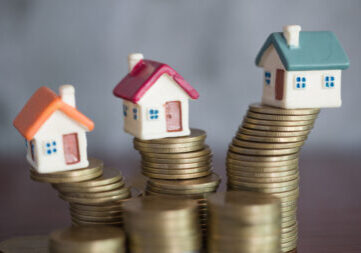 Landlords need to take a long term view on financial goals