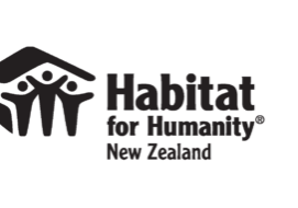 HFHNZ-Logo