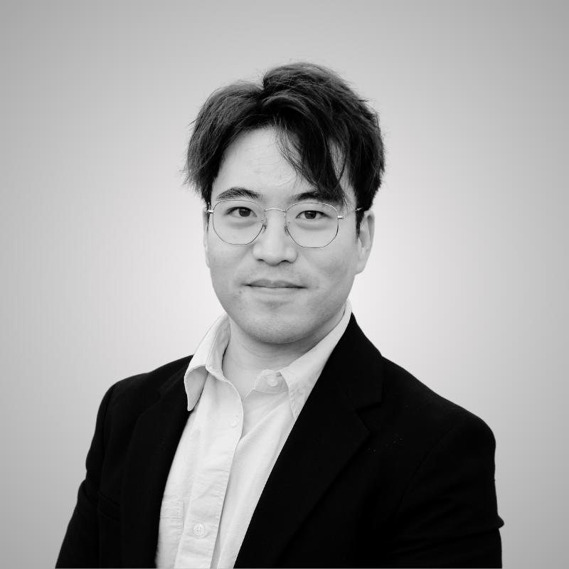 Jason Wang