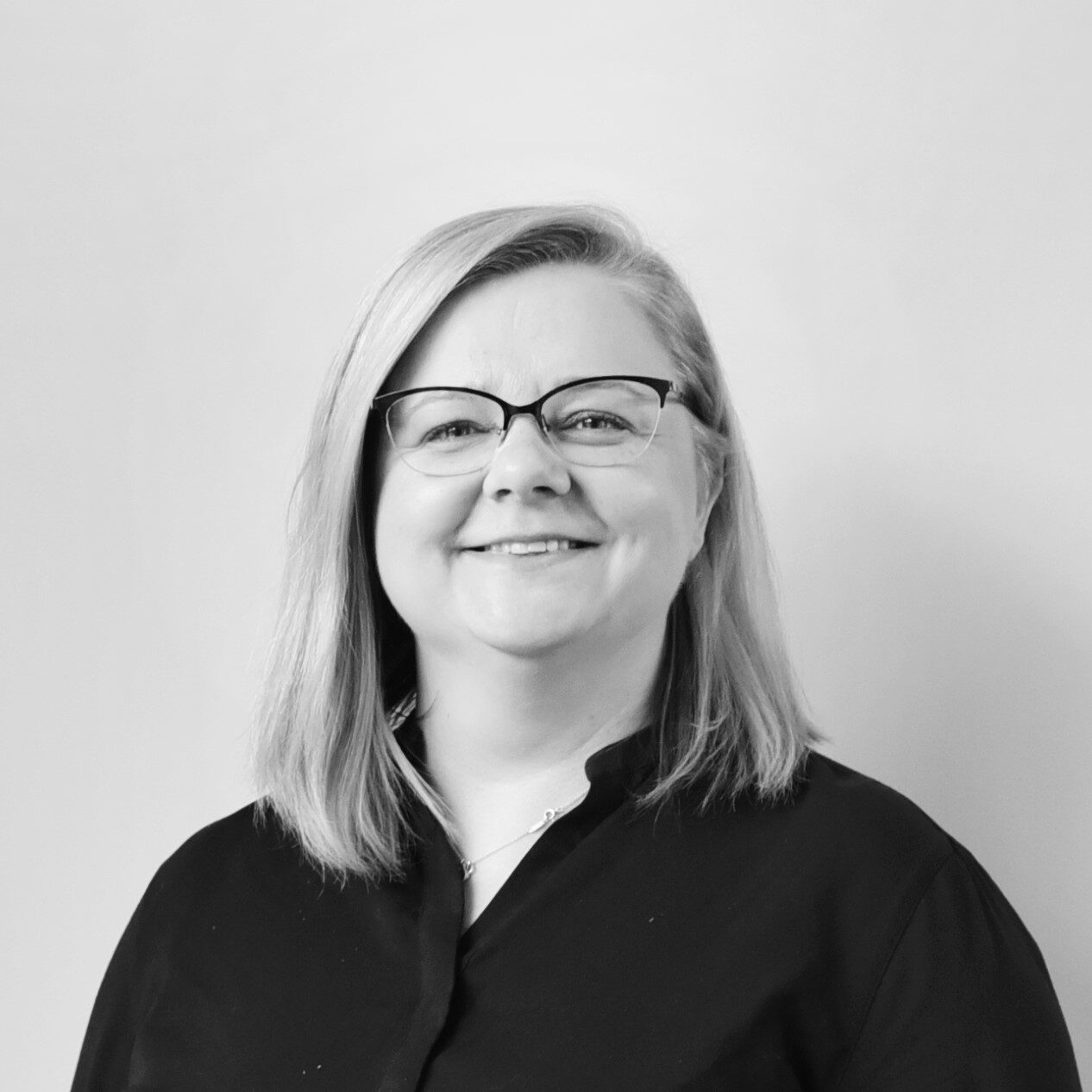 Kasia Westray - Copy